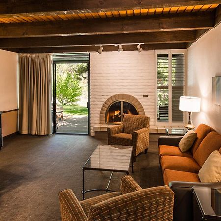 Arroyo Roble Resort At Oak Creek 세도나 외부 사진