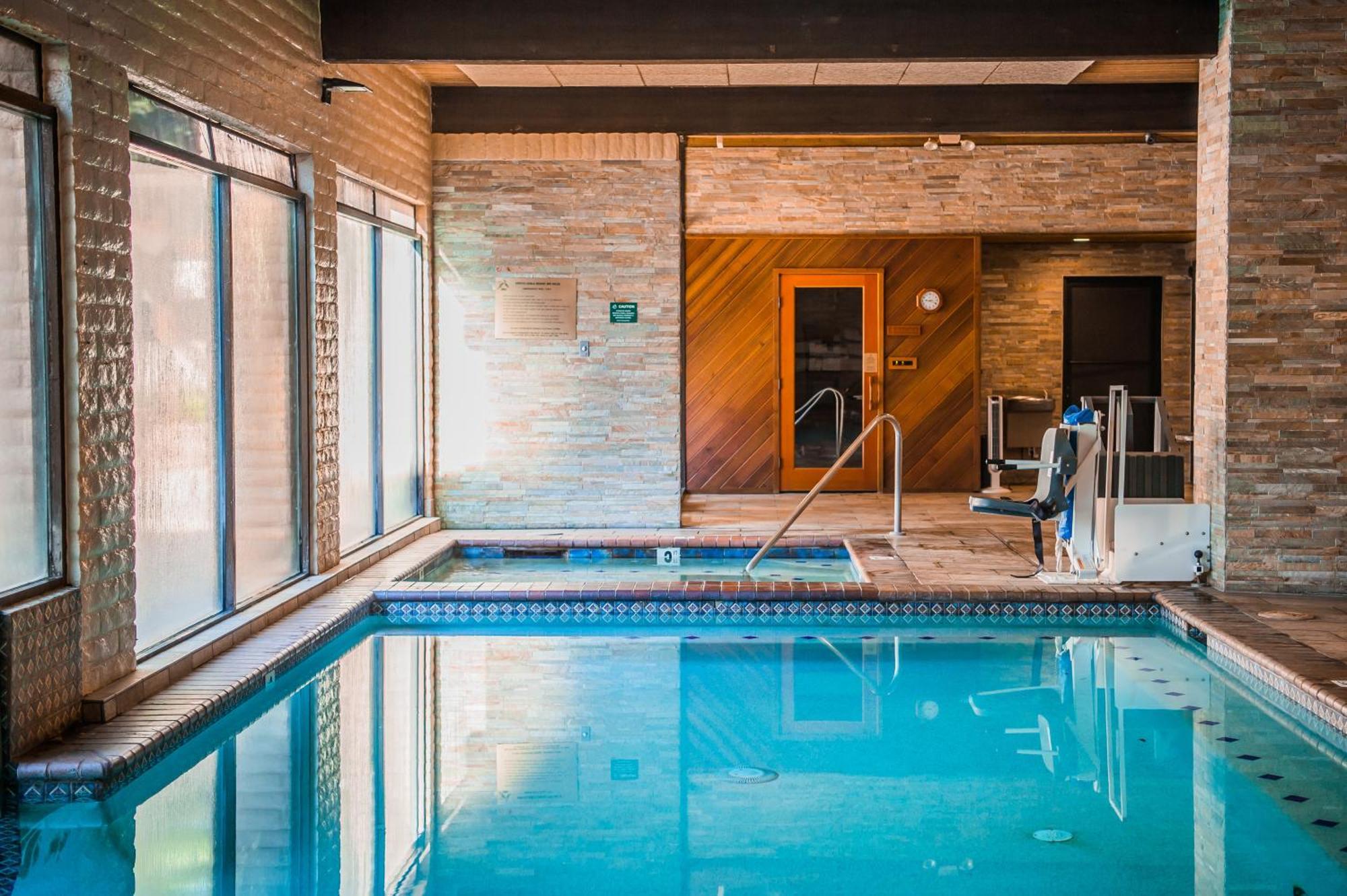Arroyo Roble Resort At Oak Creek 세도나 외부 사진